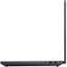 DL MB18250 QHD+ U7-265HX 32 512 RTX W11P DL MB18250 QHD+ U7-265HX 32 512 RTX W11P