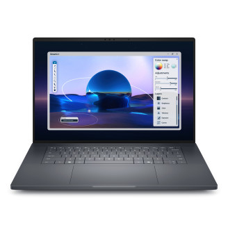 DL MA16250 FHD+ U7-265H 32 1 PRO1000 WP 