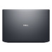 DL MA16250 FHD+ U7-265H 32 1 PRO1000 WP 