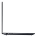 DL MA16250 FHD+ U7-265H 32 1 PRO1000 WP 