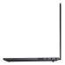 DL MA16250 FHD+ U7-265H 32 1 PRO1000 WP 