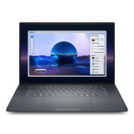 DL MA16250 FHD+ U9-285H 64 1 PRO2000 WP 