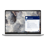 N DELL PRO16+ PB16250 U7-265U 16/512 W S 