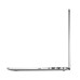 N DELL PRO16+ PB16250 U7-265U 16/512 W S 