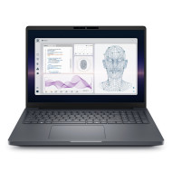 DL MB16250 FHD U9-285HX 64 1 PRO3000 WP 