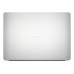 N DLL PRO14 PC14250 U7-255U 32/512 W S 