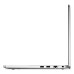 N DLL PRO14 PC14250 U7-255U 32/512 W S 