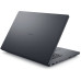DL MB18250 QHD+ U9-285HX 64 1 PRO3000 WP DL MB18250 QHD+ U9-285HX 64 1 PRO3000 WP