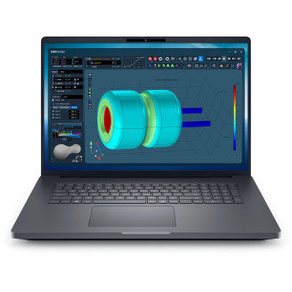 DL MB18250 QHD+ U9-285HX 64 1 PRO3000 WP DL MB18250 QHD+ U9-285HX 64 1 PRO3000 WP