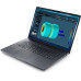 DL MB18250 QHD+ U9-285HX 64 1 PRO3000 WP DL MB18250 QHD+ U9-285HX 64 1 PRO3000 WP