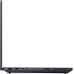 DL MB18250 QHD+ U9-285HX 64 1 PRO3000 WP DL MB18250 QHD+ U9-285HX 64 1 PRO3000 WP