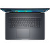 DL MB18250 QHD+ U9-285HX 64 1 PRO3000 WP DL MB18250 QHD+ U9-285HX 64 1 PRO3000 WP