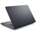 DL MB18250 QHD+ U9-285HX 64 1 PRO3000 WP DL MB18250 QHD+ U9-285HX 64 1 PRO3000 WP