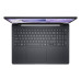 DL MC16250 FHD+ U7-265H 32 1 PRO1000 UBU DL MC16250 FHD+ U7-265H 32 1 PRO1000 UBU