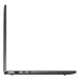 DL PA14250 QHDT+ U7-268V 32 512 ARC WP DL PA14250 QHDT+ U7-268V 32 512 ARC WP