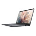 DL PA14250 QHDT+ U7-268V 32 512 ARC WP DL PA14250 QHDT+ U7-268V 32 512 ARC WP