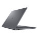 DL PA14250 QHDT+ U7-268V 32 512 ARC WP DL PA14250 QHDT+ U7-268V 32 512 ARC WP