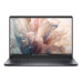 DL PA14250 QHDT+ U7-268V 32 512 ARC WP DL PA14250 QHDT+ U7-268V 32 512 ARC WP