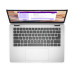 DL PB13250 FHD+ U7-266V 16 512 ARC WP DL PB13250 FHD+ U7-266V 16 512 ARC WP