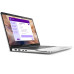 DL PB13250 FHD+ U7-266V 16 512 ARC WP DL PB13250 FHD+ U7-266V 16 512 ARC WP