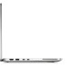 DL PB13250 FHD+ U7-266V 16 512 ARC WP DL PB13250 FHD+ U7-266V 16 512 ARC WP