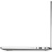DL PB13250 FHD+ U7-266V 16 512 ARC WP DL PB13250 FHD+ U7-266V 16 512 ARC WP