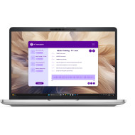 DL PB13250 FHD+ U7-266V 16 512 ARC WP 