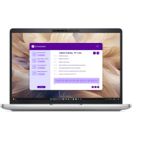 DL PB13250 FHD+ U7-266V 16 512 ARC WP 