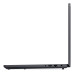 DL MC16255 FHD+ R7P 350 32 1 PRO1000 WP DL MC16255 FHD+ R7P 350 32 1 PRO1000 WP