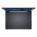 DL MC16255 FHD+ R7P 350 32 1 PRO1000 WP DL MC16255 FHD+ R7P 350 32 1 PRO1000 WP