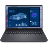 DL MC16255 FHD+ R7P 350 32 512 PRO500 WP 
