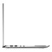 DL PB14255 FHD+ R7 350PRO 32 1 W11P 