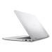 DL PB14255 FHD+ R7 350PRO 32 1 W11P 