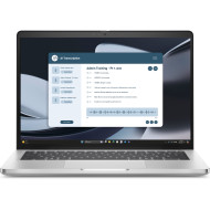 DL PB14255 FHD+ R7 350PRO 32 1 W11P 