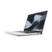 DL PB14255 FHD+ R7 350PRO 32 1 W11P 