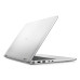 DL PB14255 FHD+ R7 350PRO 32 1 W11P 