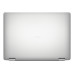 DL PB14255 FHD+ R7 350PRO 32 1 W11P 