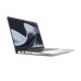 DL PB14255 FHD+ R7 350PRO 32 1 W11P 