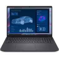 DL MC16255 FHD+ R7P 350 32 1 PRO1000 WP 