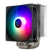 COOLER Thermalright COOLER Thermalright