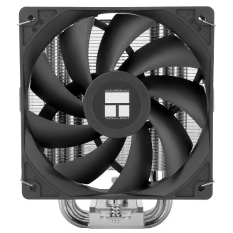 COOLER Thermalright COOLER Thermalright