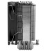COOLER Thermalright COOLER Thermalright