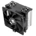 COOLER Thermalright COOLER Thermalright