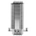 COOLER Thermalright COOLER Thermalright