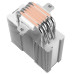 COOLER Thermalright COOLER Thermalright