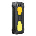 Blackview BV7300 LTE 6.67