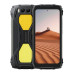Blackview BV7300 LTE 6.67