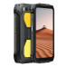 Blackview BV7300 LTE 6.67