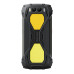 Blackview BV7300 LTE 6.67