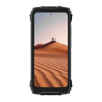Blackview BV7300 LTE 6.67